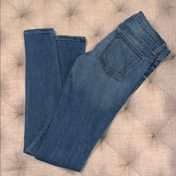 Flying monkey jeans - Picture 3 of 4